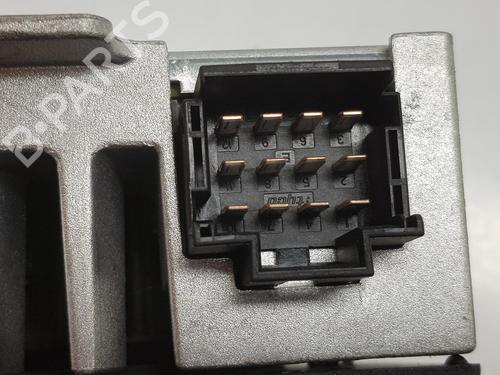 Electronic module MERCEDES-BENZ E-CLASS T-Model (S212) E 350 CDI 4-matic (212.289) | BP12142533M83 