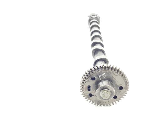 Andre RENAULT TRAFIC III Van (FG_) 2.0 dCi 120 (FGMN) | BP31343773O1 