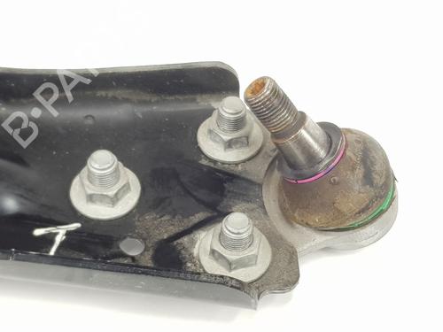 Left front suspension arm OPEL ASTRA L Sports Tourer (OV5) 1.2 (FRHNPJ) | BP26033970M12 