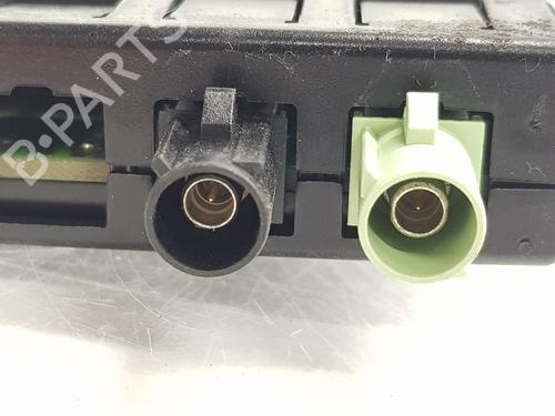 Electronic module BMW 8 Gran Coupe (G16, F93) 840 i xDrive | BP37268303M83 - Image 5