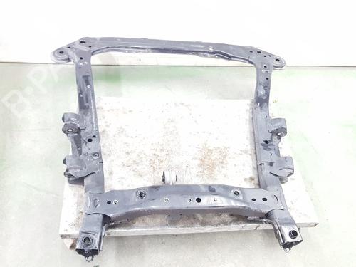 BP31114038M9 main image