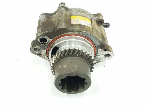 Vacuum pump TOYOTA LAND CRUISER PRADO (_J12_) 3.0 D-4D (KDJ120, KDJ125) | BP6311233M80 