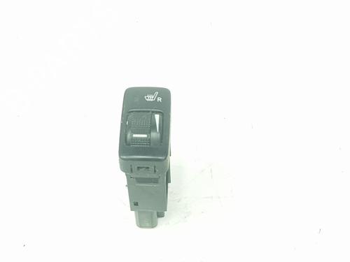 Used Electronic module TOYOTA LAND CRUISER PRADO (_J12_) 3.0 D-4D (KDJ120, KDJ125) (163 hp) 14090688