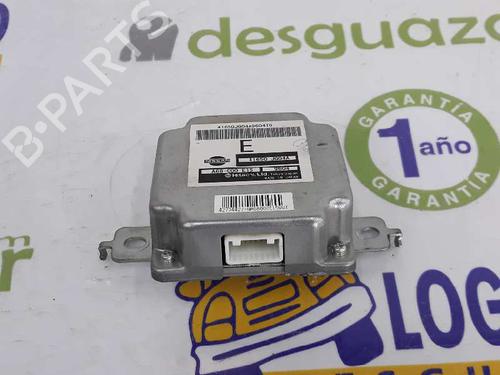 Used Other NISSAN X-TRAIL II (T31) 2.0 dCi 4x4 (173 hp) 14126338