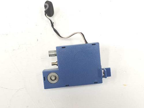 Andre LAND ROVER RANGE ROVER SPORT I (L320) 2.7 D 4x4 | BP14085553O1 