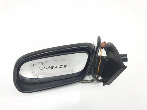 Used Left mirror PEUGEOT 307 (3A/C) 2.0 HDi 90 (90 hp) 16865008