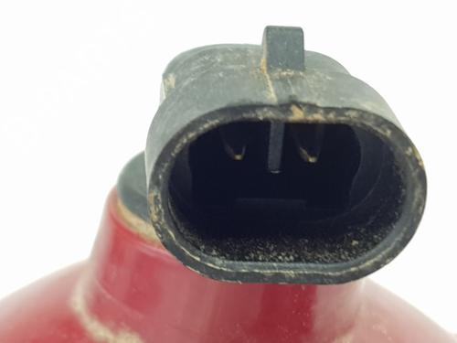 Right tailgate light FIAT 500 (312_) 1.0 Mild Hybrid (312.AYD1B) | BP37252479C80 - Image 5