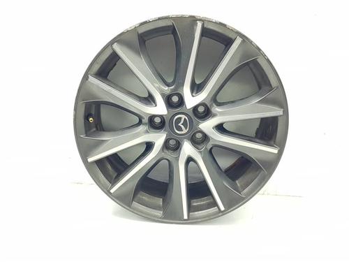 Fælk MAZDA CX-3 (DK) 1.5 SKYACTIV-D (DK2WS, DK5FW) | BP39726815C45 - Image 2