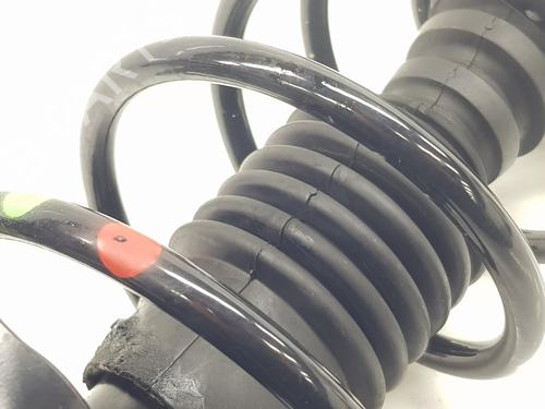 Left front shock absorber DACIA SANDERO III 1.0 TCe 110 | BP32679396M16 - Image 2