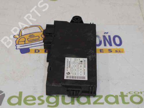 Other BMW 1 (E87) 118 d | BP26222925O1 