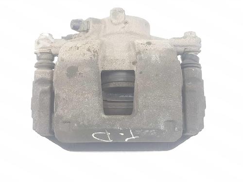 Right rear brake caliper FIAT DUCATO Van (250_) 130 Multijet 2,3 D | BP11598009M106 