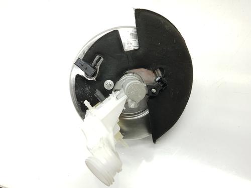 Used Servo brake OPEL ASTRA L Sports Tourer (O5) 1.2 (FRHNPJ) (110 hp) 23227691