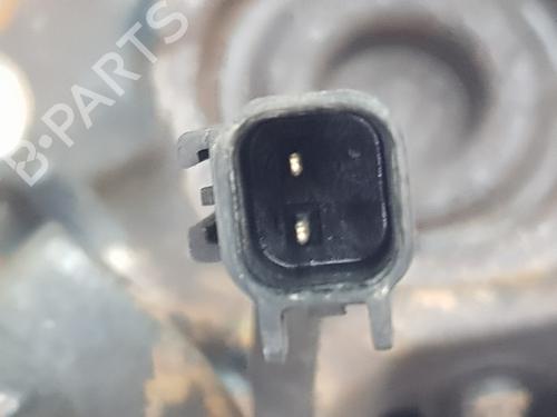 Right front steering knuckle FORD TRANSIT V363 Van (FCD, FDD) 2.0 EcoBlue | BP33793875M26 - Image 6