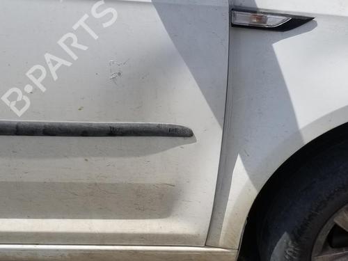 Volant VW CADDY ALLTRACK Box Body/MPV (SAA) 2.0 TDI | BP10571845C49 