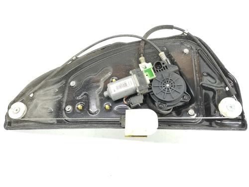 Used Rear right window mechanism LAND ROVER FREELANDER 2 (L359) 2.2 TD4 4x4 (160 hp) 12466185
