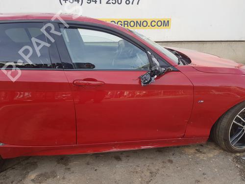 Engine BMW 1 (F21) 118 d | BP33295268M1  - Image 39