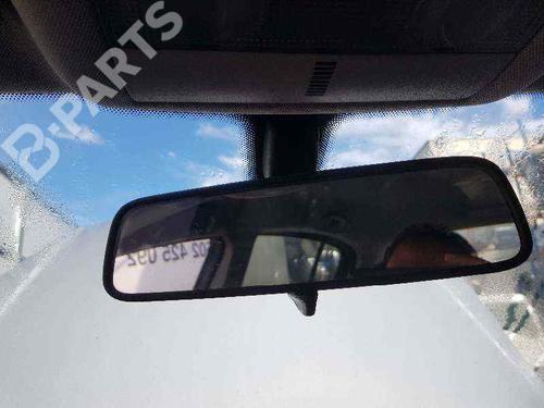 Intercooler OPEL ASTRA H (A04) 1.7 CDTI (L48) | BP6160488M30  - Image 30