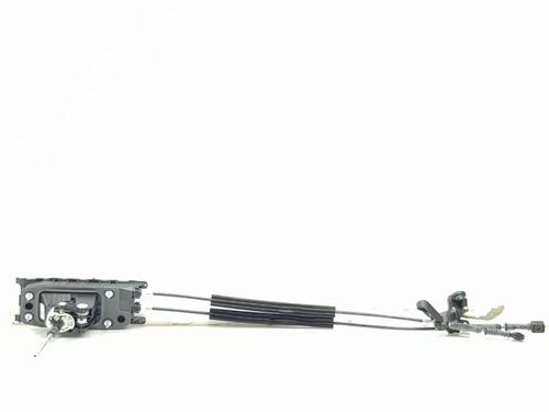 Used Gear lever SEAT IBIZA IV SC (6J1, 6P5) 1.0 TSI (95 hp) 13298065