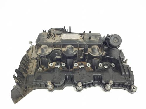Used Valve cover LAND ROVER DISCOVERY III (L319) 2.7 TD 4x4 (190 hp) 24597886