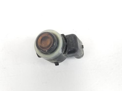 Used Electronic module BMW X1 (F48) sDrive 18 d (150 hp) 10385513