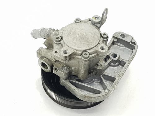 Servopumpe für Servopumpe 37248581 37248581