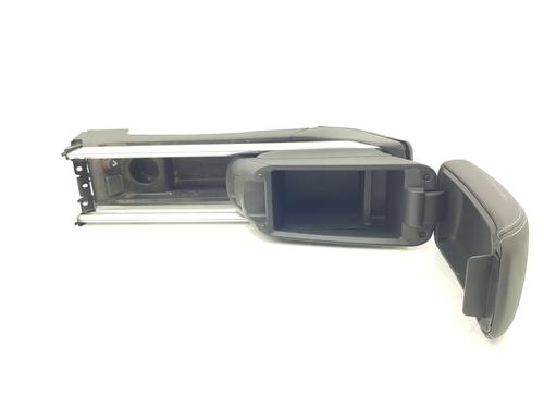 Armrest / Center console OPEL MERIVA B MPV (S10)  | BP26005258I20 