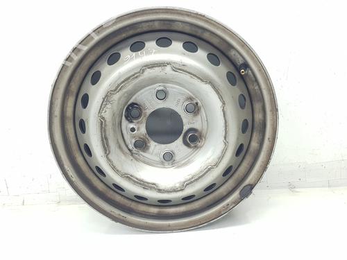 Used Rim IVECO DAILY VI Van [2014-2026]  31344073
