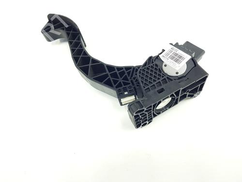 Pedal PEUGEOT EXPERT Van (V_) | BP34104213I4 - Image 2