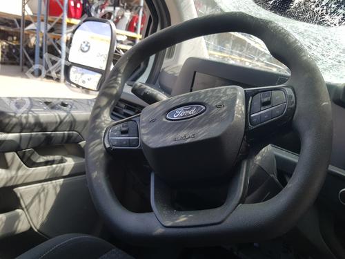 Rear seat (3rd row) FORD TRANSIT CUSTOM V362 Bus (F3) | BP36436786I24 - Image 32
