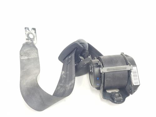Used Rear right seatbelt Rear right seatbelt FORD TOURNEO CONNECT / GRAND TOURNEO CONNECT V408 MPV 1.5 TDCi (101 hp) 33694621 33694621