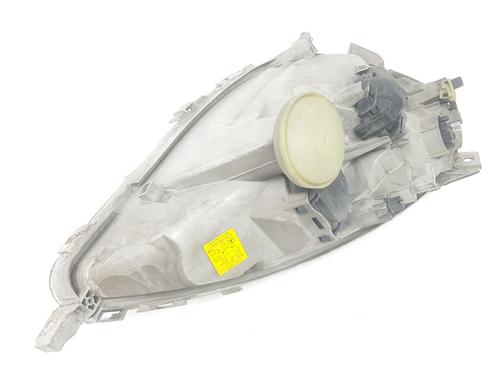Left headlight MERCEDES-BENZ A-CLASS (W168) A 170 CDI (168.009, 168.109) | BP15836746C28 