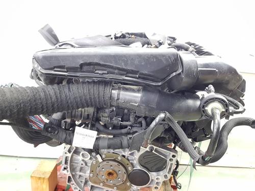 Engine CITROËN C4 III (BA_, BB_, BC_) | BP40515040M1 - Image 5