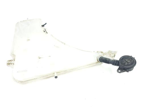 Behälter Scheibenwaschanlage für BMW 1 (F20) 118 d (150 hp) 31374187