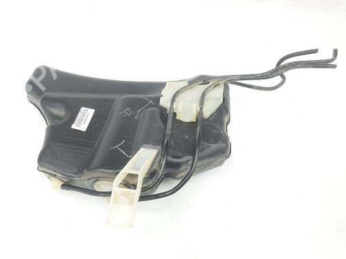 Expansion tank MERCEDES-BENZ M-CLASS (W163) ML 400 CDI (163.128) | BP16104690C120 