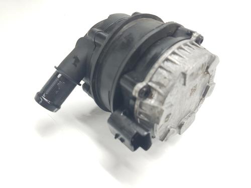 Other RENAULT EXPRESS Box Body/MPV  | BP31265452O1 