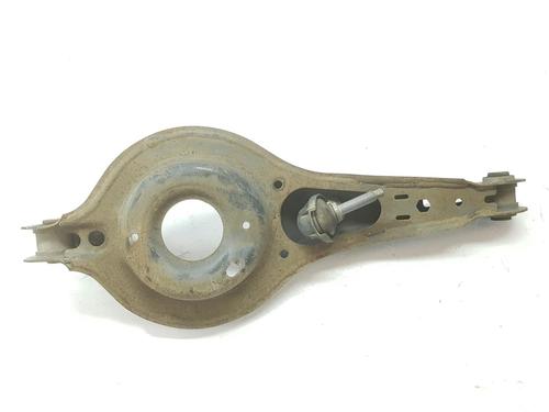 Left rear suspension arm FORD FOCUS III 2.0 TDCi | BP14919810M14 