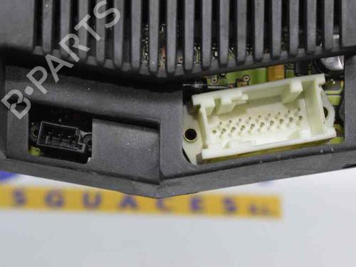 Climate control BMW 3 (E46) 320 d | BP1159890I5 