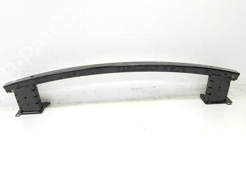 Used Front bumper reinforcement Front bumper reinforcement RENAULT RAFALE Coupe (DGM_) 1.2 E-TECH 200 Hybrid (DGM2) (200 hp) 34625347 34625347