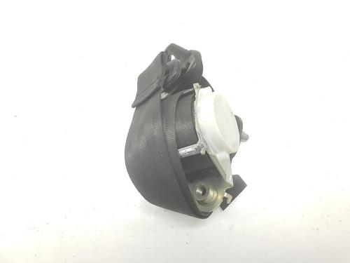 Rear center seatbelt PEUGEOT 5008 (0U_, 0E_) 1.6 HDi | BP10362551I27 