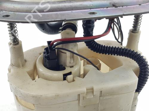 Fuel pump KIA OPTIMA (JF) 1.7 CRDi | BP21170212M76 