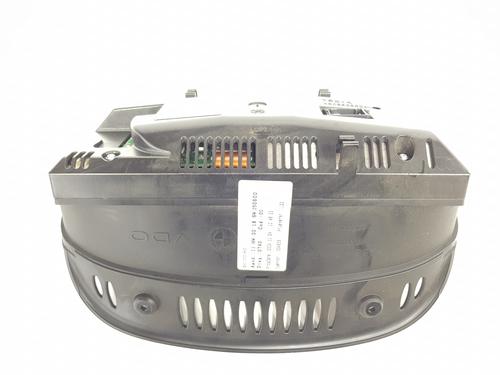Display monitor BMW 5 (E60) 525 d | BP24319182C48 