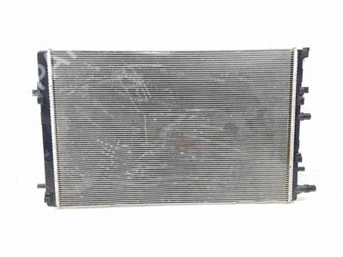 Andre Andre RENAULT KANGOO III MPV Blue dCi 95 (KJAB) (95 hp) 35737479 35737479