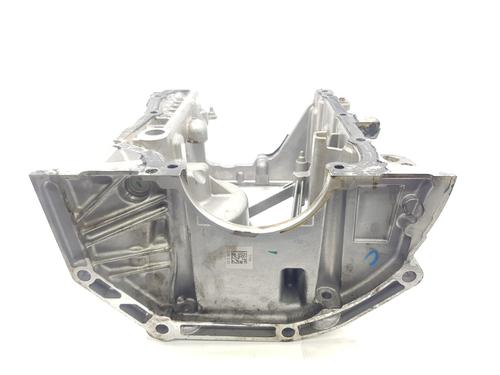 Oil sump DACIA SANDERO II  | BP20492260M115 