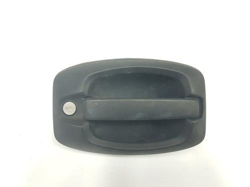 Used Front left exterior door handle Front left exterior door handle PEUGEOT BOXER Van [2006-2026] 9059464 9059464
