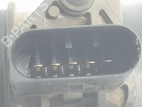 Mass air flow sensor VW PASSAT B6 (3C2) 2.0 TDI 16V | BP21841928M95 