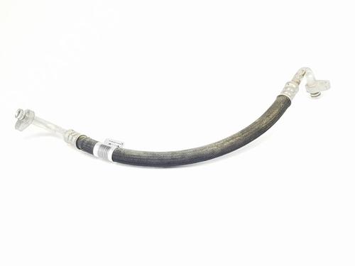 Used AC pipe AC pipe 39192579 39192579