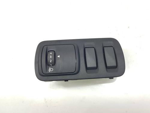 Used Headlight switch Headlight switch 39597219 39597219