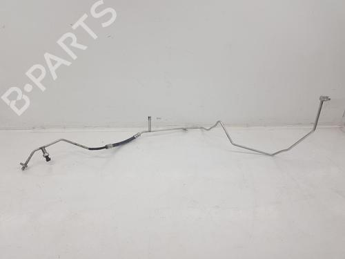 Used AC pipe RENAULT LATITUDE (L70_) 2.0 dCi 175 (L70Y, L734) (173 hp) 14096894