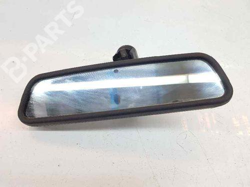 rear-mirror-bmw-3-touring-e46-330-d-51161928939-51161928939-1999-2000-2001-2002-2003-2004-2005-5935937 main image