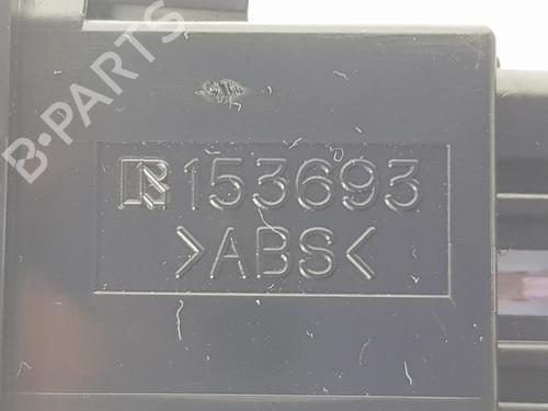 Warning switch TOYOTA LAND CRUISER PRADO (_J12_) 3.0 D-4D (KDJ120, KDJ125) | BP3658305I22 